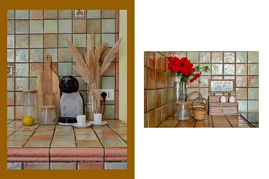 hiresicily - Casale della Pergola