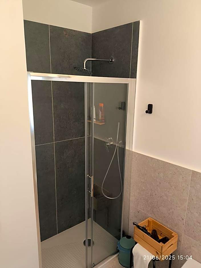 Duomo Rent Room & Flat