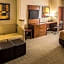 Quality Suites NYC Gateway