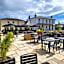 The Oakwood Hotel