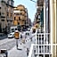 Citykey Napoli - Bed & Breakfast