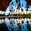 Villa Sapi by Elite Havens