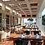 Rixos Premium Belek Hotel