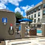 Holiday Inn Express & Suites San Antonio NW Near Sea World, an IHG Hotel