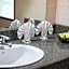 Mithrin Hotel Halong