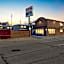 Viking Motel-Detroit