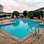 Holiday Inn Hasbrouck Heights-Meadowlands By IHG