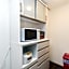 miel Hanazono -vacation rental-