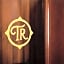 Traveler's Rest Hotel