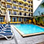 Bella Vista Hotel