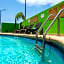 Holiday Inn Express Saltillo Zona Aeropuerto By IHG