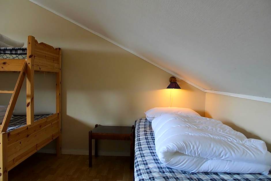 Camp Åpta