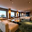 Los Acebos Ushuaia Hotel