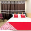 OYO 90205 Bayu Sintok Motel