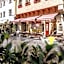 Bohemian Hotel
