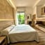 Hotel Beau Rivage Pineta