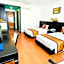 Sea Pearl Hotel