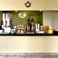 Super 8 by Wyndham Ridgecrest