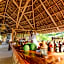Jua Retreat Adults Only