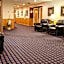 Harrington Inn