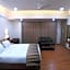 Hotel Malabar Residency