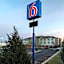 Motel 6 Lincoln, NE