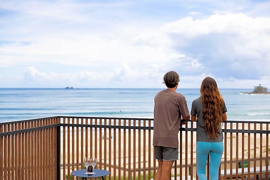 Reflections Byron Bay - Holiday Park