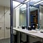 Aloft Durham Downtown