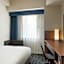 Four Points Flex by Sheraton Yokohama West