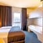 B&B Hotel Stuttgart-Bad Cannstatt