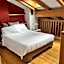 Manci Apartments by Hotel America