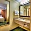 SpringHill Suites by Marriott Tampa Brandon