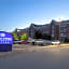 Candlewood Suites Olathe By IHG