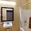 Comfort Suites Plainview