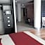 Capital Luxury Apartments & Offices