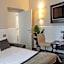 The Independent Suites