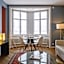 Consum Boutique Hotel
