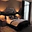 Quebecs Luxury Aparthotel