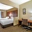 Comfort Suites - Jefferson City