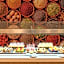 Four Points by Sheraton Bansko