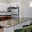 Staybridge Suites Williamsville - Buffalo