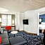 Residence Inn by Marriott Boston Cambridge