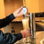 Crowne Plaza Houston Med Ctr-Galleria Area By IHG