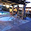 Tuscan Springs Hotel & Spa