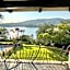 Tinkers Lakeside Lodge - Kruger