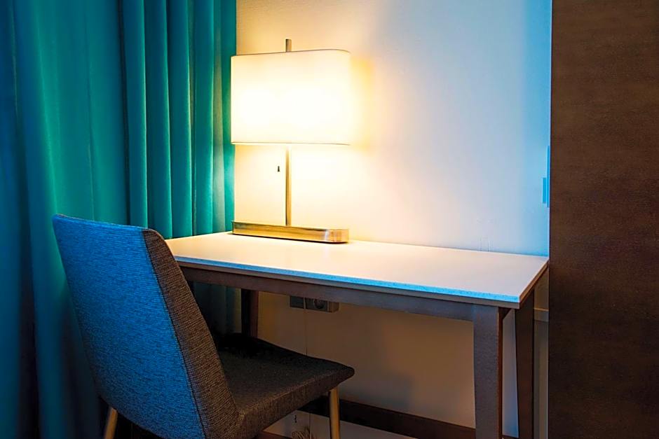 Scandic Oulu Station