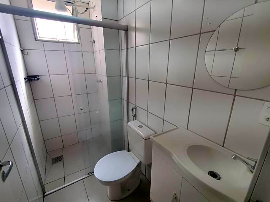 Belo ap em Sete lagoas