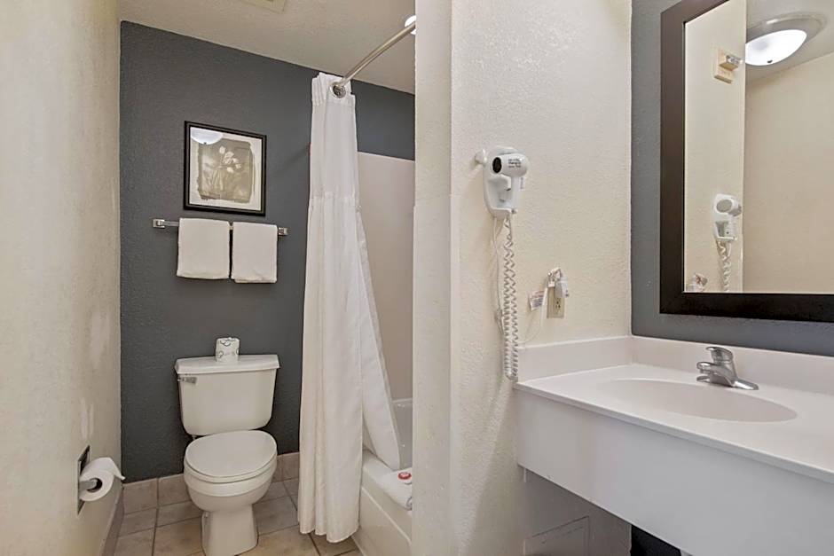 Suburban Studios Orlando - Ocoee-Winter Garden