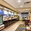 Holiday Inn Express Bloomington West By IHG