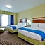 Holiday Inn Express & Suites Denver East-Peoria Street By IHG